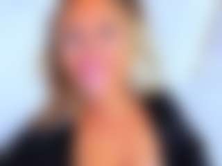 BarbaraSkills's Live Sex Cam Show