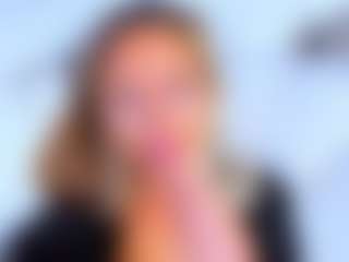 BarbaraSkills's Live Sex Cam Show