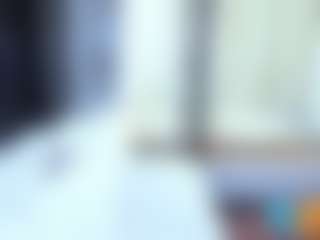 Live cam show with BarbaraSkills - Pornstar Public on Mixed Magazine Live