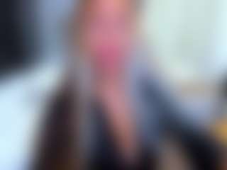 BarbaraSkills's Live Sex Cam Show