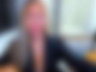 BarbaraSkills's Live Sex Cam Show