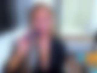 BarbaraSkills's Live Sex Cam Show