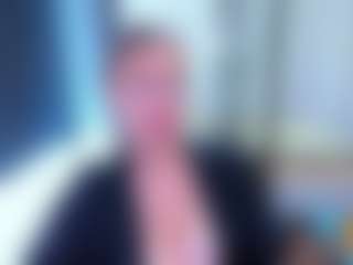 BarbaraSkills's Live Sex Cam Show