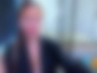 BarbaraSkills's Live Sex Cam Show
