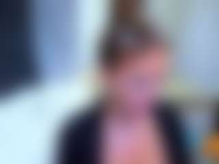 BarbaraSkills's Live Sex Cam Show