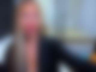Live cam show with BarbaraSkills - Ahegao on Fling VIP Chat