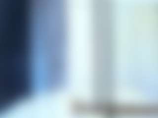 Live cam show with BarbaraSkills - Role Play on Soda Cam