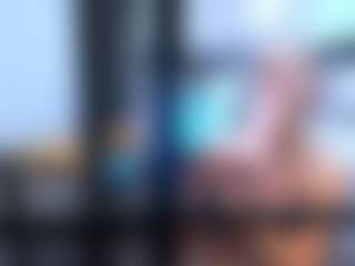 BarbaraSkills's Live Sex Cam Show