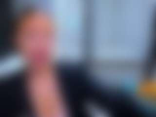 Live cam show with BarbaraSkills - Lush Blonde Hair on CSO-WL
