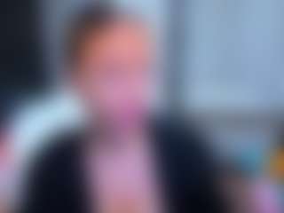 Live cam show with BarbaraSkills - Big Tits on Cam Slut