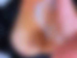 BarbaraSkills's Live Sex Cam Show