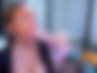 BarbaraSkills's Live Sex Cam Show
