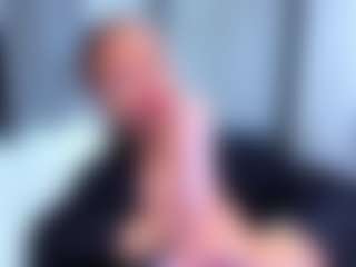 Live cam show with BarbaraSkills - Lush on Milfs Live