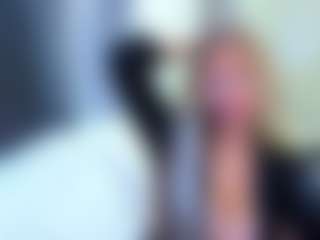 BarbaraSkills's Live Sex Cam Show