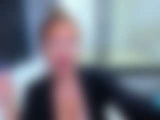 BarbaraSkills's Live Sex Cam Show