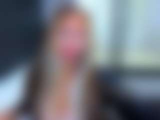 BarbaraSkills's Live Sex Cam Show