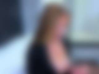 BarbaraSkills's Live Sex Cam Show