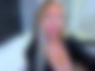 BarbaraSkills's Live Sex Cam Show