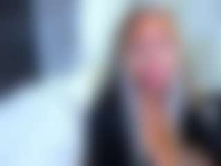 BarbaraSkills's Live Sex Cam Show