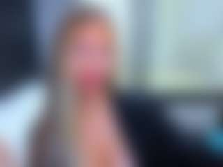 BarbaraSkills's Live Sex Cam Show