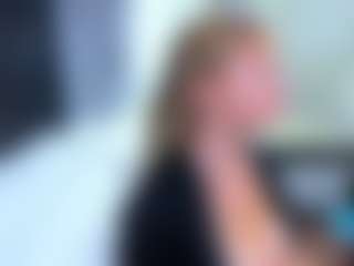 BarbaraSkills's Live Sex Cam Show