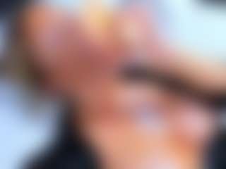 BarbaraSkills's Live Sex Cam Show