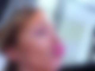 BarbaraSkills's Live Sex Cam Show