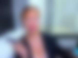 BarbaraSkills's Live Sex Cam Show