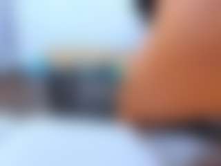 BarbaraSkills's Live Sex Cam Show