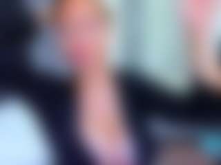 BarbaraSkills's Live Sex Cam Show