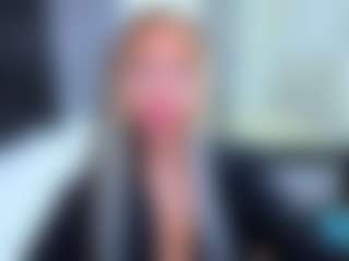 BarbaraSkills's Live Sex Cam Show