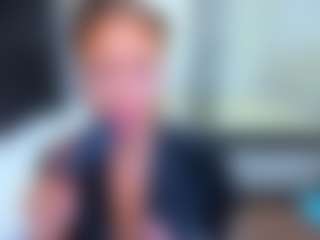 BarbaraSkills's Live Sex Cam Show
