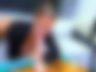 BarbaraSkills's Live Sex Cam Show