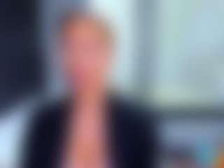 BarbaraSkills's Live Sex Cam Show