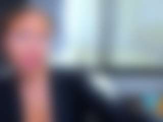 BarbaraSkills's Live Sex Cam Show