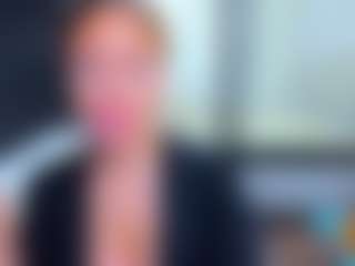 BarbaraSkills's Live Sex Cam Show