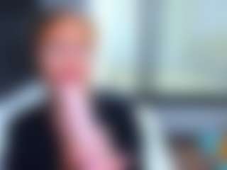 BarbaraSkills's Live Sex Cam Show