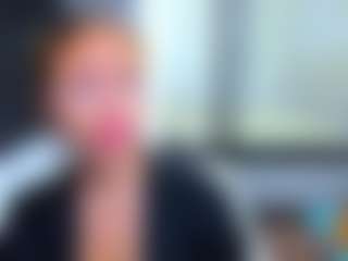 BarbaraSkills's Live Sex Cam Show