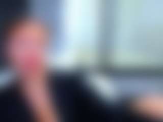 BarbaraSkills's Live Sex Cam Show