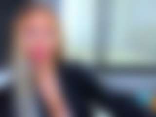 BarbaraSkills's Live Sex Cam Show