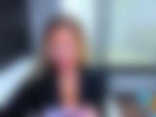 BarbaraSkills's Live Sex Cam Show