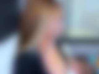 BarbaraSkills's Live Sex Cam Show