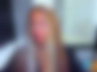 BarbaraSkills's Live Sex Cam Show