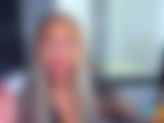 BarbaraSkills's Live Sex Cam Show