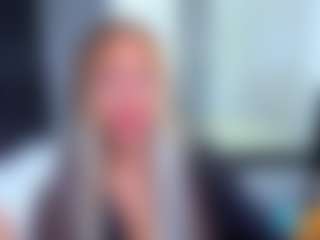 BarbaraSkills's Live Sex Cam Show