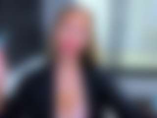 BarbaraSkills's Live Sex Cam Show