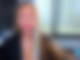BarbaraSkills's Live Sex Cam Show