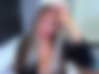 BarbaraSkills's Live Sex Cam Show