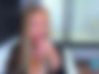 BarbaraSkills's Live Sex Cam Show