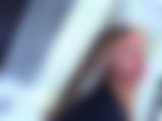 BarbaraSkills's Live Sex Cam Show